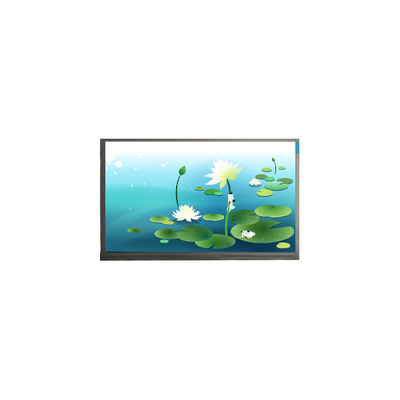 سعر جيد بيع ساخن 1366*768 N133BGE-E31 13.3 بوصة شاشة LCD eDP الانترنت