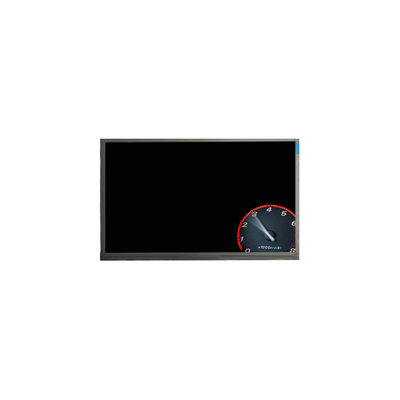 سعر جيد N133BGE-E41 1366*768 13.3 بوصة 60 هرتز شاشة LCD LCD Module الانترنت
