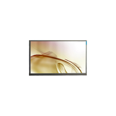 سعر جيد N133BGE-E61 13.3 بوصة 1366*768 262K شاشة LCD شاشة LCD الانترنت