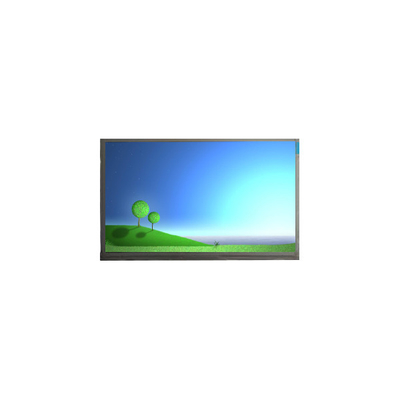 سعر جيد في المخزون N133BGE-EA1 13.3 بوصة 1366 * 768 أجزاء شاشة LCD الانترنت