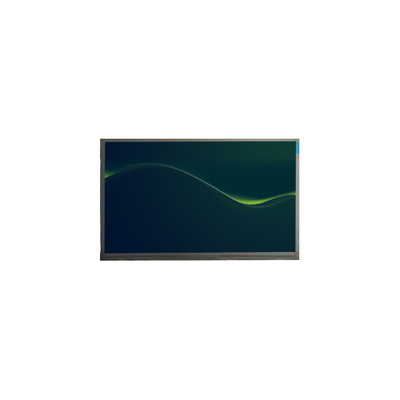 سعر جيد 13.3 بوصة N133BGE-EA2 1366 * 768 شاشة LCD للكمبيوتر المحمول الانترنت