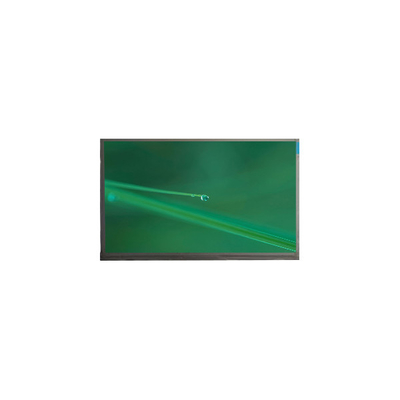 سعر جيد شاشة LCD جديدة مقاس 13.3 بوصة N133BGG-EA1 1366*768 الانترنت