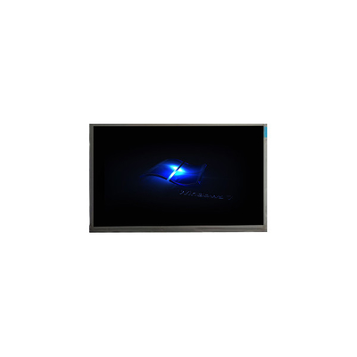 سعر جيد N133DCE-G61 13.3 بوصة 3840*2160 500 cd/m2 شاشة LCD أجزاء الانترنت