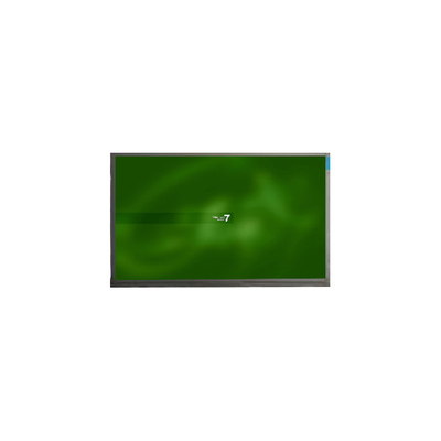 سعر جيد بيع ساخن 13.3 بوصة N133DCE-G62 3840 * 2160 شاشة LCD eDP الانترنت
