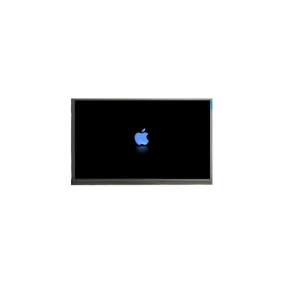 سعر جيد N133DCE-GP2 13.3 بوصة 3840*2160 60 هرتز شاشة LCD للكمبيوتر المحمول الانترنت