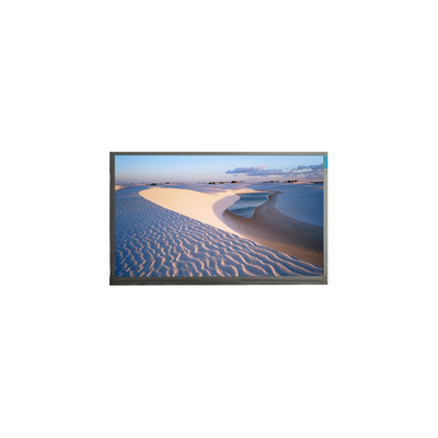 سعر جيد 3840*2160 N133DCE-GT1 13.3 بوصة شاشة LCD في المخزون الانترنت