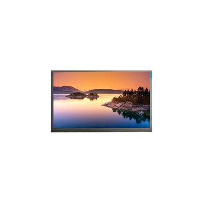 سعر جيد N133HCA-E5A 1920 * 1080 13.3 بوصة 262K وحدة شاشة LCD الانترنت