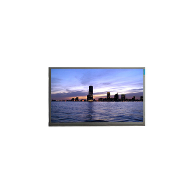 سعر جيد N133HCE-EN1 13.3 بوصة 1920*1080 eDP شاشة LCD شاشة LCD الانترنت