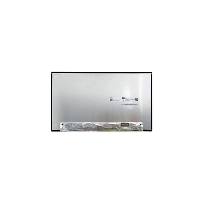 سعر جيد N133HCG-G52 13.3 بوصة eDP 262K شاشة LCD LCD Module الانترنت