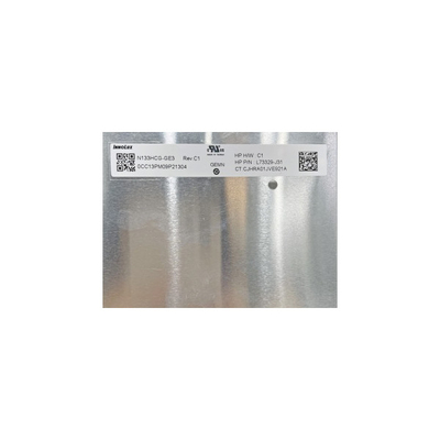 سعر جيد أصل 13.3 بوصة N133HCG-GE3 1920*1080 شاشة LCD شاشة LCD الانترنت
