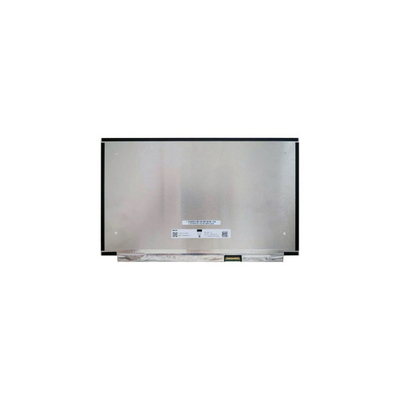 سعر جيد 1920*1080 N133HCG-GR3 13.3 بوصة 30 دبوس شاشة LCD الانترنت