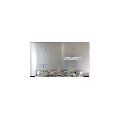 سعر جيد 1920*1080 N133HCQ-G71 13.3 بوصة 1100:1 أجزاء شاشة LCD الانترنت