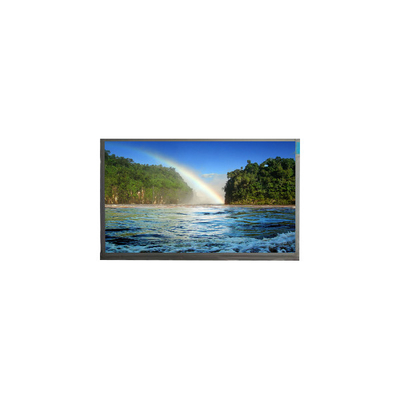 سعر جيد N133HGE-EN1 1920*1080 13.3 بوصة لوحة شاشة LCD eDP الانترنت