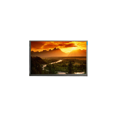 سعر جيد أصل 13.3 بوصة N133HSE-DA1 60Hz وحدة شاشة LCD الانترنت