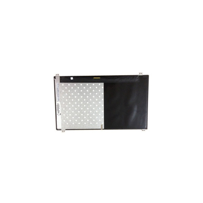 سعر جيد شاشة LCD جديدة من 13.3 بوصة N133HSE-EB2 8S5P WLED للكمبيوتر المحمول الانترنت