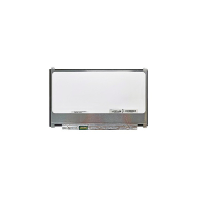 سعر جيد بيع ساخن 13.3 بوصة N133HSE-EB3 Rev.C2 شاشة لوحة LCD الانترنت
