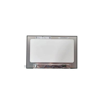 سعر جيد عالية الجودة 13.3 بوصة N133JCG-GT2 1920*1200 400 cd/m2 شاشة LCD الانترنت