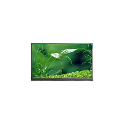 سعر جيد N140BGE-L23 1366*768 14.0 بوصة 40 دبوس شاشة LCD الانترنت