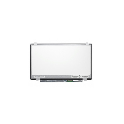 سعر جيد جديدة 14.0 بوصة N140BGE-L43 1366*768 شاشة LCD شاشة LCD لوحة الكمبيوتر المحمول الانترنت