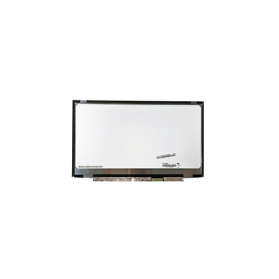 سعر جيد N140BGE-LA3 14.0 بوصة 1366*768 40 دبوس لوحة LCD لوحة LCD الانترنت