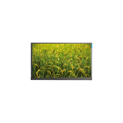 سعر جيد جديد 14.0 بوصة N140BGE-LB3 1366*768 40 دبوس شاشة LCD الانترنت