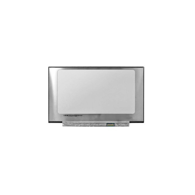 سعر جيد 1920*1080 N140HCA-EAC Rev.C4 14.0 بوصة 30 دبوس لوحة LCD الانترنت