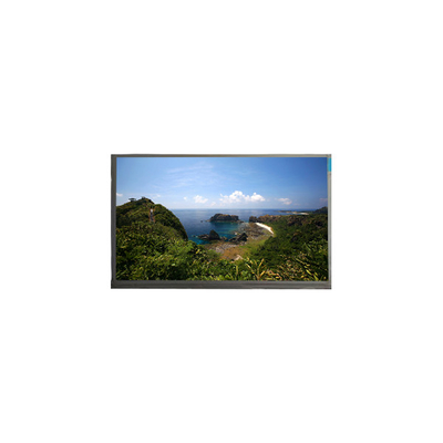 سعر جيد N140HCA-EAC Rev.C6 1920*1080 14.0 بوصة 250 cd/m2 شاشة LCD الانترنت