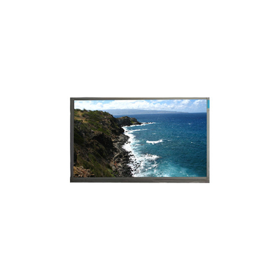 سعر جيد بيع ساخن 1920*1080 N140HCA-EAD 14.0 بوصة eDP شاشة شاشة LCD الانترنت