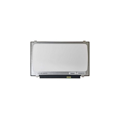 سعر جيد في المخزون 14.0 بوصة N140HCA-EBB 262K شاشة لوحة LCD الانترنت