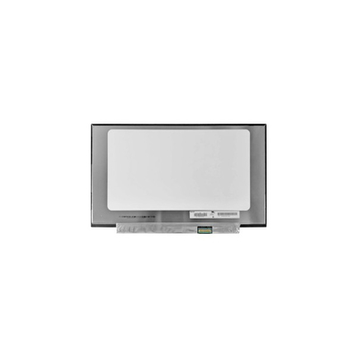 سعر جيد N140HCA-EBC 14.0 بوصة 1920*1080 220 cd/m2 لوحة LCD الانترنت