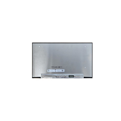 سعر جيد 1920*1080 N140HCA-EEK 14.0 بوصة 1200: 1 شاشة LCD شاشة LCD الانترنت