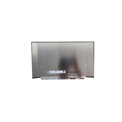 سعر جيد جديد 1920*1080 14.0 بوصة N140HCA-ELK 30 دبوس شاشة LCD الانترنت