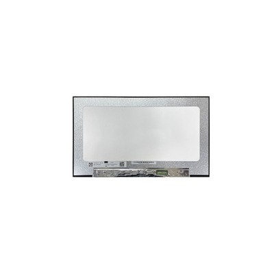 سعر جيد N140HCA-G51 1920*1080 14.0 بوصة شاشة LCD شاشة LCD الانترنت