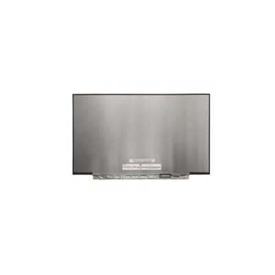سعر جيد N140HCE-EN2 1920*1080 14.0 بوصة eDP 60Hz وحدة شاشة LCD الانترنت