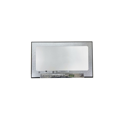 سعر جيد 1920*1080 14.0 بوصة N140HCE-G51 WLED شاشة LCD شاشة LCD الانترنت