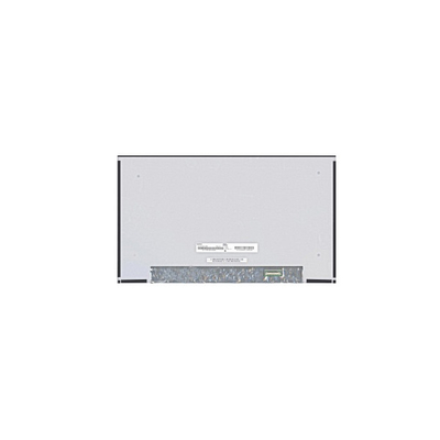 سعر جيد N140HCE-G53 1920*1080 14.0 بوصة 400 cd/m2 شاشة لوحة LCD الانترنت