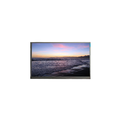 سعر جيد N140HCE-GA3 14.0 بوصة 1920*1080 400 cd/m2 أجزاء شاشة LCD الانترنت
