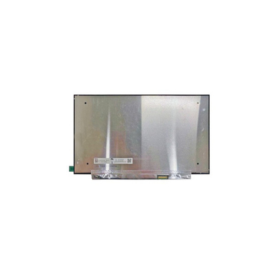 سعر جيد N140HCR-GQ2 14.0 بوصة 12S6P WLED شاشة LCD LCD Module الانترنت