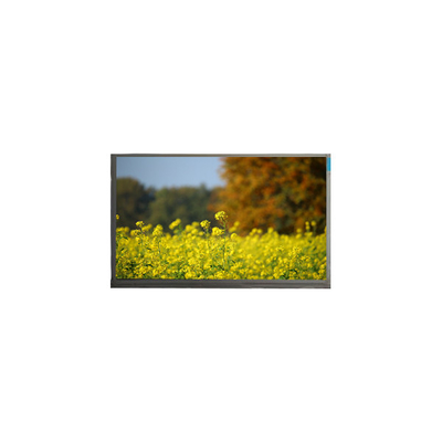 سعر جيد 14.0 بوصة N140HGE-EBA 1920*1080 eDP شاشة LCD عالية الجودة الانترنت