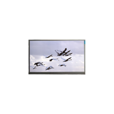 سعر جيد N140HGE-ENA 14.0 بوصة 1920*1080 60Hz 262K لوحة شاشة LCD الانترنت
