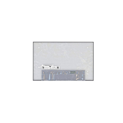 سعر جيد N140JCA-EEL 14.0 بوصة 1920*1200 eDP LCD Screen lcd Module الانترنت