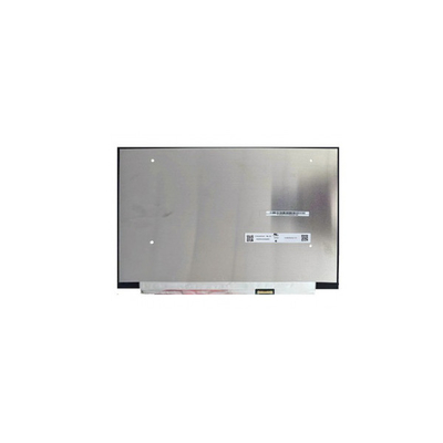 سعر جيد شاشة LCD جديدة مقاس 14.0 بوصة N140JCA-ELK 1920*1200 300 cd/m2 الانترنت