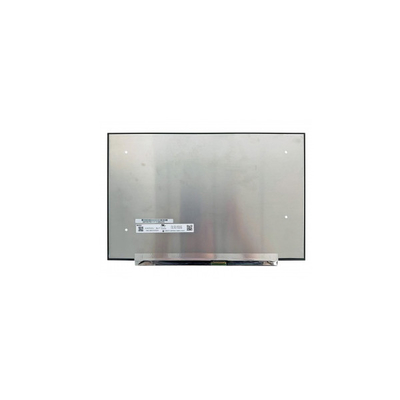 سعر جيد 1920*1200 N140JCA-ELL 14.0 بوصة شاشة LCD للكمبيوتر المحمول الانترنت