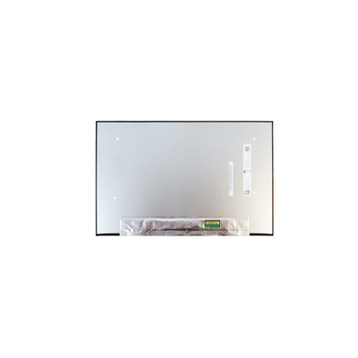 سعر جيد 1920*1200 الأصلي 14.0 بوصة N140JCG-GS9 60Hz لوحة LCD الانترنت