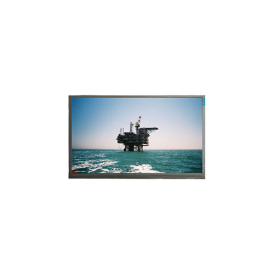 سعر جيد N140JCN-EEK 1920*1200 14.0 بوصة شاشة LCD اللمس الانترنت