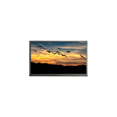 سعر جيد بيع ساخن 14.0 بوصة N140JCN-EEL 1920*1200 300 cd/m2 شاشة LCD الانترنت