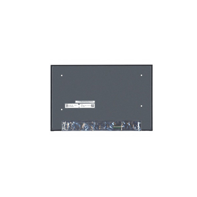 سعر جيد N140JCN-GE9 14.0 بوصة eDP شاشة LCD شاشة الكمبيوتر المحمول الانترنت