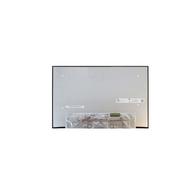 سعر جيد في المخزون 14.0 بوصة N140JCN-GS9 1920*1200 WLED شاشة LCD الانترنت