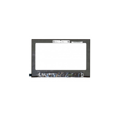 سعر جيد جديد 14.0 بوصة 1920*1200 N140JLG-GT3 1200:1 شاشة LCD الانترنت