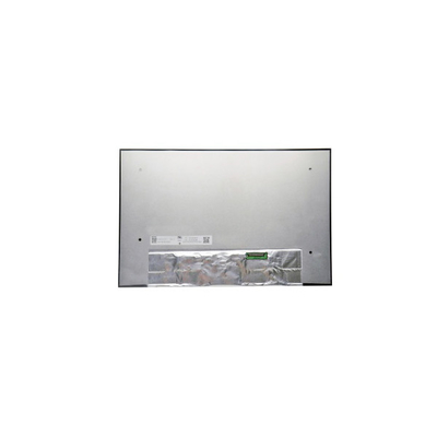 سعر جيد N140JLQ-GT1 14.0 بوصة 1920*1200 500 cd/m2 لوحة شاشة LCD الانترنت